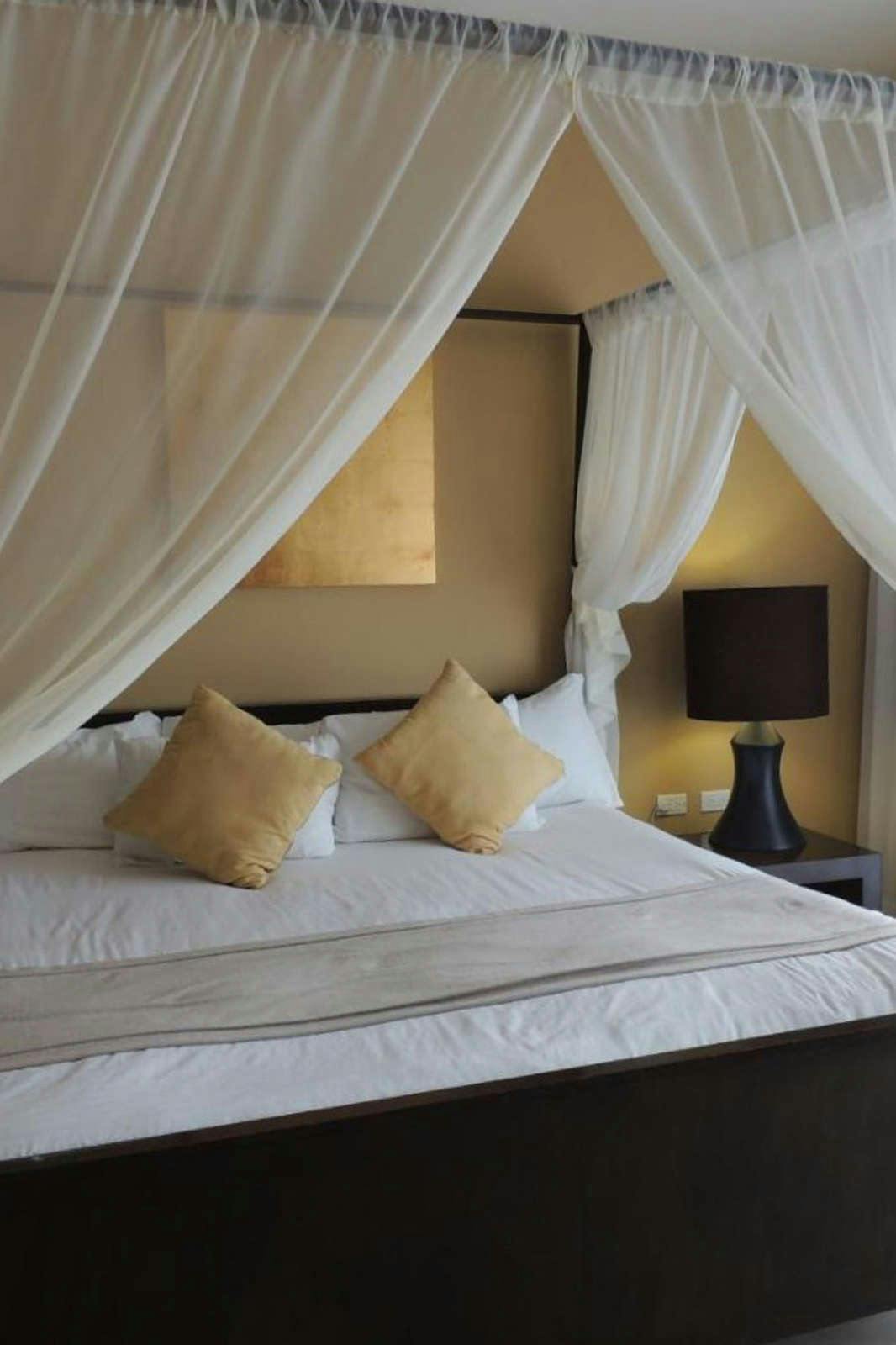 Hotel Aldea Thai By OceanFront photo 2