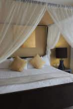 Hotel Aldea Thai By OceanFront photo 2