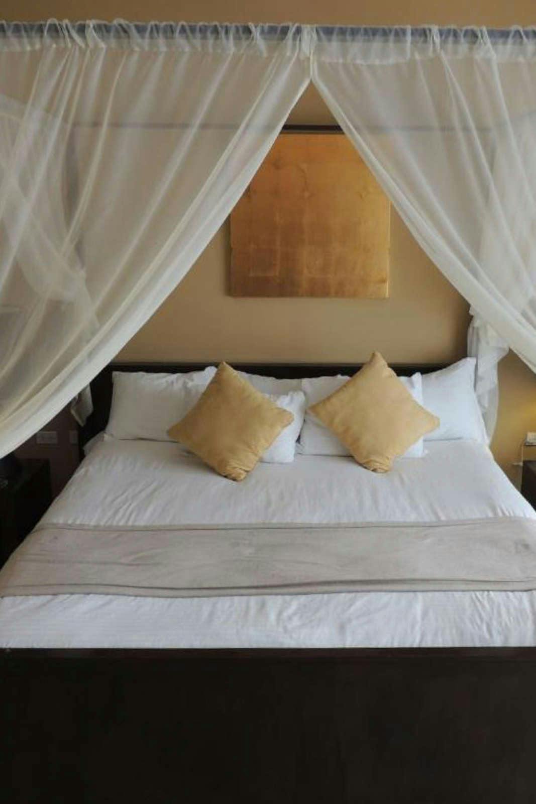 Hotel Aldea Thai By OceanFront photo 3