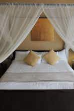 Hotel Aldea Thai By OceanFront photo 3