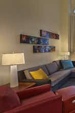 Hotel Residence Inn By Marriott Hartford Downtown photo 3