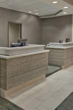 Hotel Residence Inn By Marriott Hartford Downtown photo 4