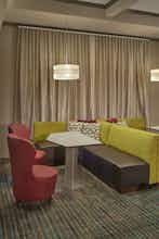 Hotel Residence Inn By Marriott Hartford Downtown photo 5