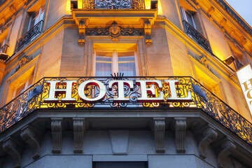 Test Hotel BERCIT *Do Not Book*