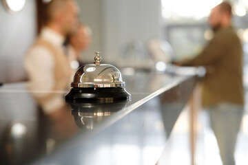Hotel Test Hotel BERCIT *Do Not Book* photo 1
