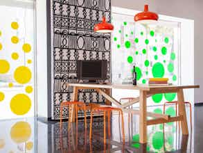 Hotel Ibis Styles Brindisi photo 1