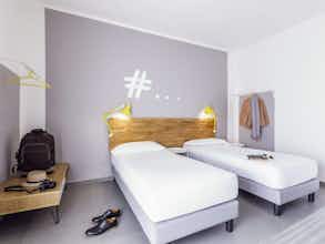 Hotel Ibis Styles Brindisi photo 4