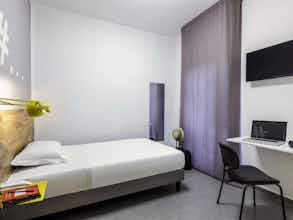 Hotel Ibis Styles Brindisi photo 5