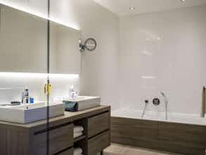 Hotel Aparthotel Adagio Amsterdam City South photo 5