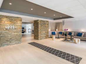 Hotel Hôtel Mercure Bastia Biguglia photo 1