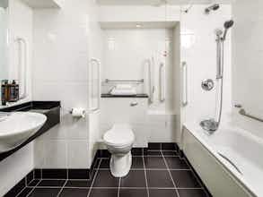 Hotel The Harlow Hotel By Accor photo 5