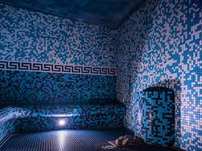 Hotel Ibis Styles Boleslawiec photo 3