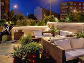Hotel Ibis Styles Figueres Ronda photo 2