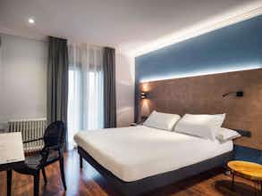 Hotel Ibis Styles Figueres Ronda photo 5