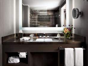 Hotel The Fairmont Waterfront photo 4