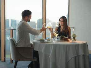 Hotel Swissôtel The Stamford photo 1