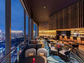 Hotel Swissôtel The Stamford photo 2