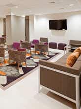 Hotel Holiday Inn Austin Midtown, an IHG Hotel photo 3