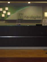 Hotel Holiday Inn Austin Midtown, an IHG Hotel photo 4
