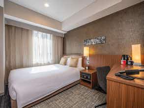 Hotel Ibis Styles Tokyo Ginza photo 1