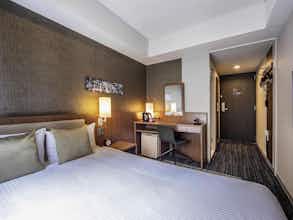Hotel Ibis Styles Tokyo Ginza photo 3