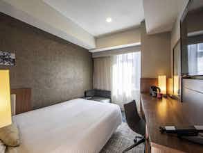 Hotel Ibis Styles Tokyo Ginza photo 4