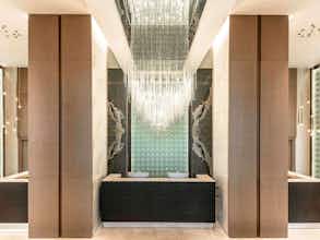 Hotel Mövenpick Istanbul Old Town photo 3