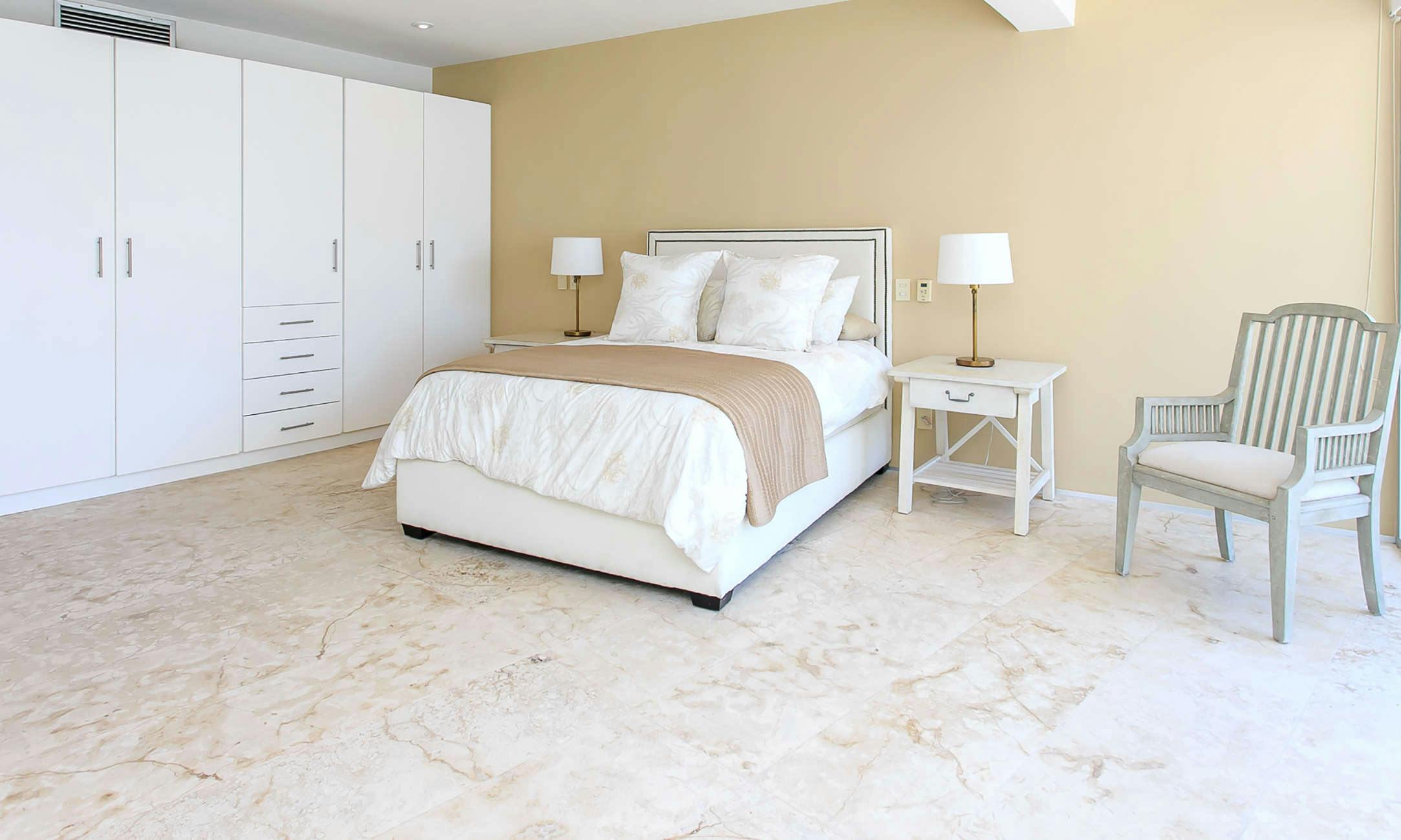 Magia By Riviera Rentals