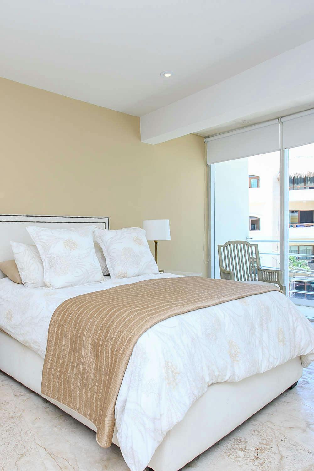 Hotel Magia By Riviera Rentals photo 5