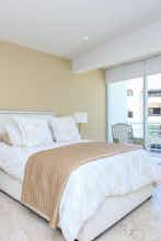 Hotel Magia By Riviera Rentals photo 5
