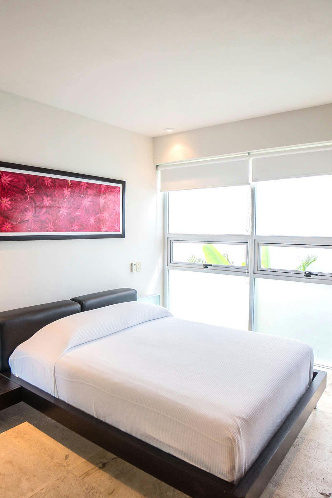 Hotel Magia By Riviera Rentals photo 3