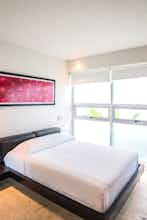 Hotel Magia By Riviera Rentals photo 3