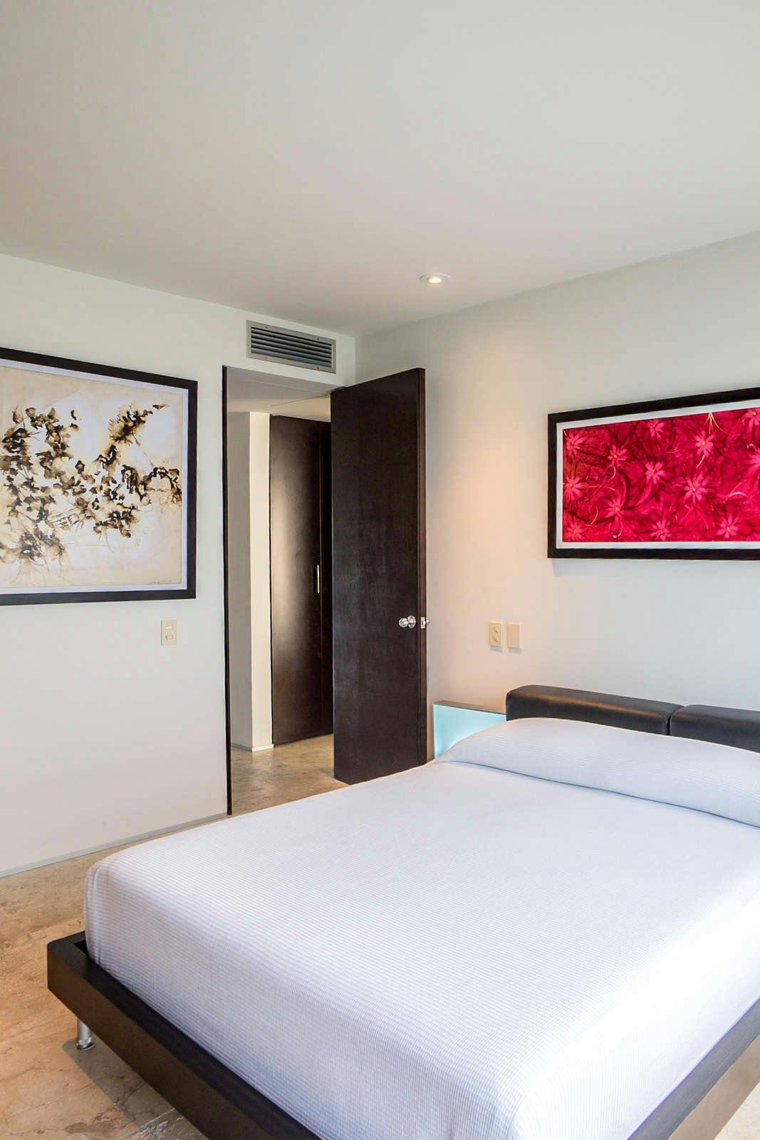 Hotel Magia By Riviera Rentals photo 2