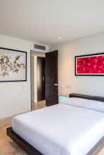 Hotel Magia By Riviera Rentals photo 2
