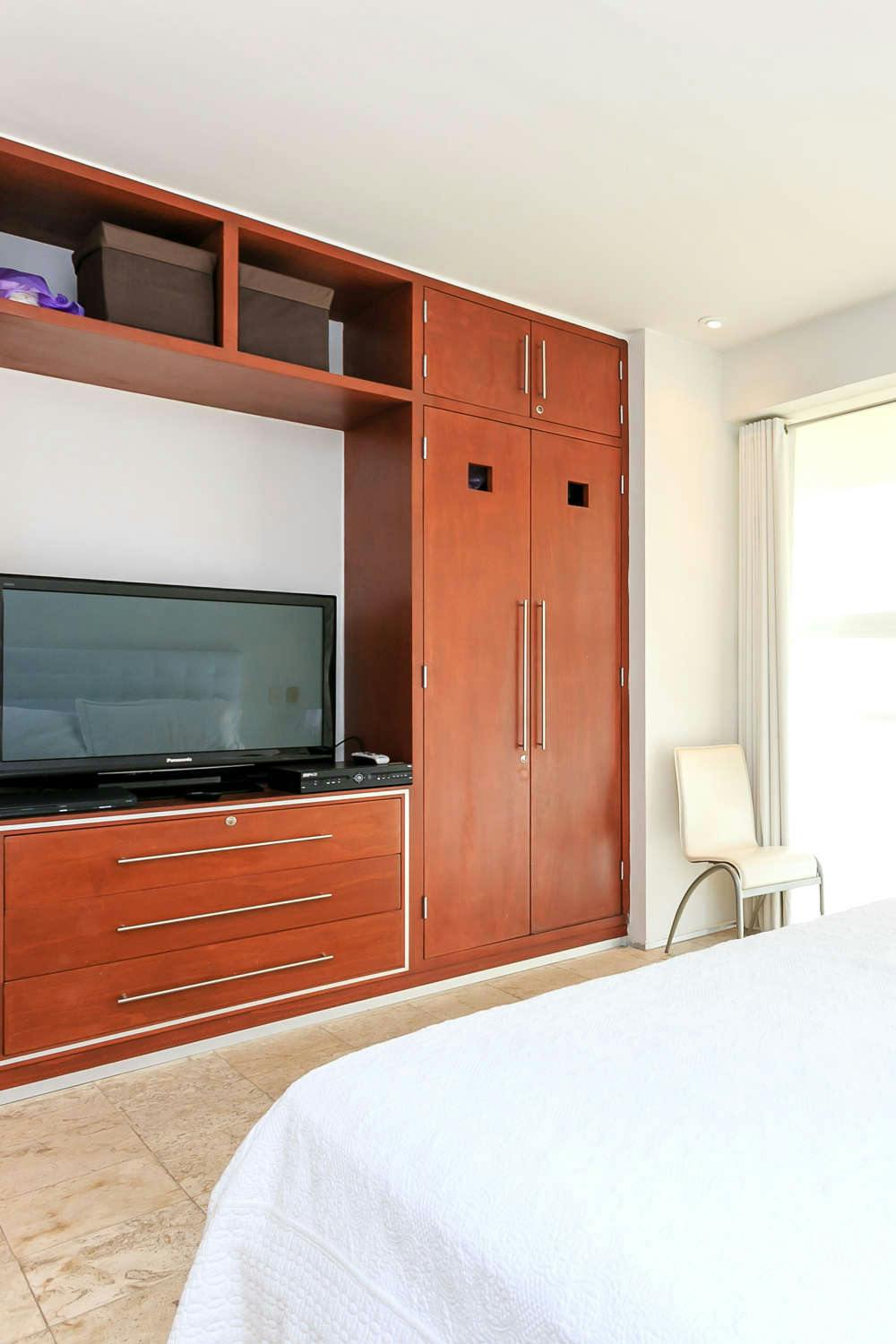 Hotel Magia By Riviera Rentals photo 4