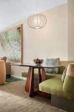 Hotel The Gardens Sonesta ES Suites New York - One-Bedroom Suite photo 3