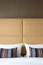 Hotel Ameron Hotel Regent photo 3