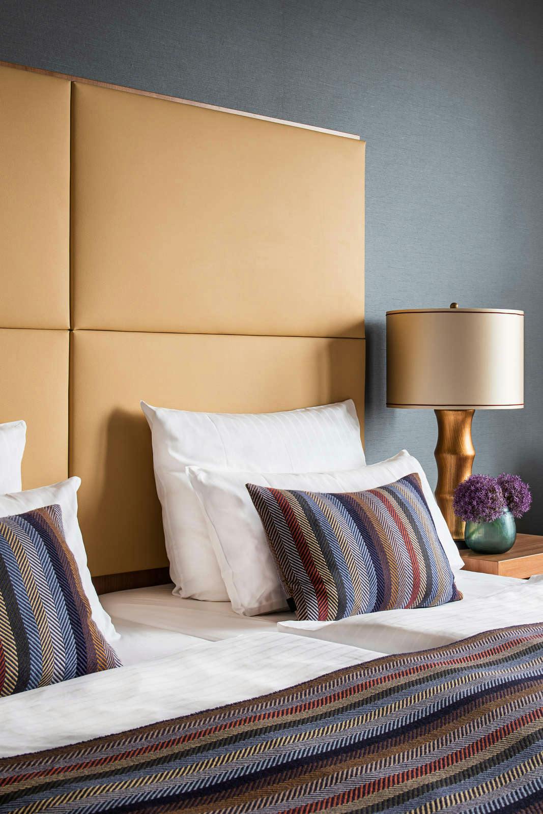 Hotel Ameron Hotel Regent photo 1