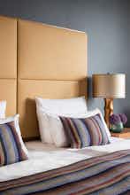 Hotel Ameron Hotel Regent photo 1