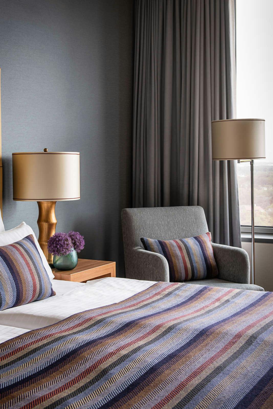 Hotel Ameron Hotel Regent photo 5