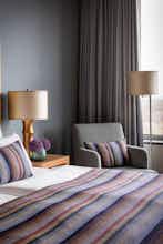 Hotel Ameron Hotel Regent photo 5