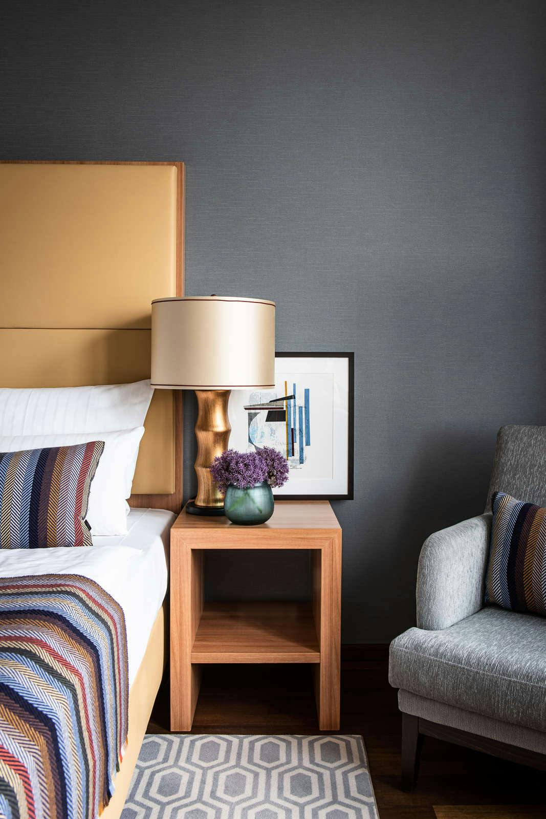 Hotel Ameron Hotel Regent photo 4