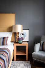 Hotel Ameron Hotel Regent photo 4