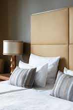 Hotel Ameron Hotel Regent photo 2