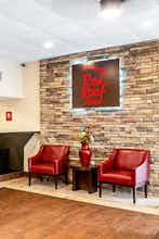 Hotel Red Roof Inn Slidell photo 5