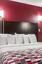 Hotel Red Roof Inn Slidell photo 1
