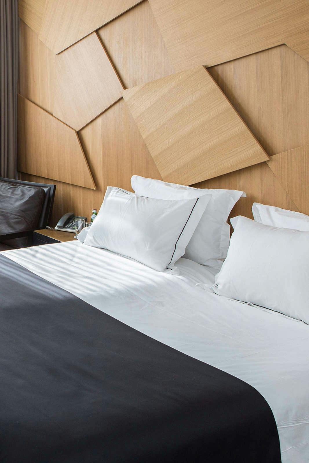 Hotel Lighthouse By Brown Hotels photo 1