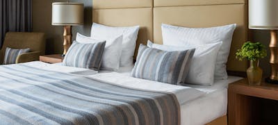 Ameron Hotel Regent