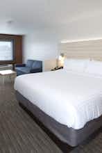 Hotel Holiday Inn Express & Suites Kalamazoo West photo 2