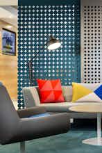 Hotel Holiday Inn Express London Heathrow T4 photo 3